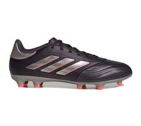 Chaussures Adidas Ig8716 Copa Pure 2 League Fg CHAUSSURES AdidasIG8716COPAPURE2LEAGUEFG BUTYADIDASIG8716COPAPURE2LEAGUEFG 42 2/3