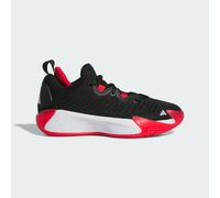 Chaussures De Basket Adidas Sport Initiation J 38