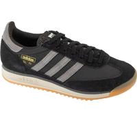 Chaussures Adidas JH5098