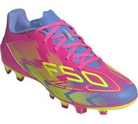 Chaussures Adidas JH6420