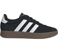 Chaussures Adidas JS2695