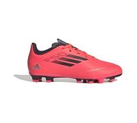 Chaussures Adidas Junior F50 Club Fxg IF1379 36 2/3