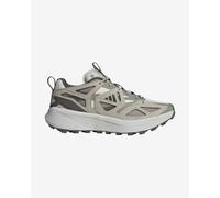 Chaussures adidas Kantai Trail beige clair gris - 40(2/3)