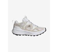 Chaussures adidas Kantai Trail blanc beige femme - 39(1/3)