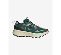 Chaussures adidas Kantai Trail vert marron noir - 42(2/3)
