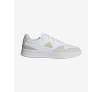 Baskets basses femmes adidas KANTANA Blanc 42