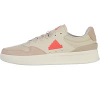 Chaussures Adidas Kantana ID5553