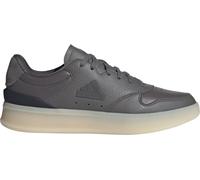 Chaussures Adidas Kantana ID5564