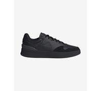 Chaussures adidas Kantana noir pur - 41(1/3)