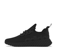 Chaussures - ADIDAS - Kaptir 3.0 - Noir - Homme - Multisport 42