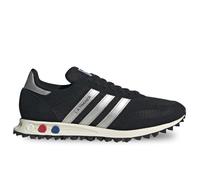 Chaussures Adidas La Trainer Og KJ4381 - 9MW