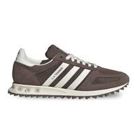 Chaussures Adidas La Trainer Og KJ4387 - 9MW