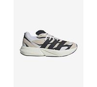 Chaussures adidas Lightblaze beige noir - 42(2/3)