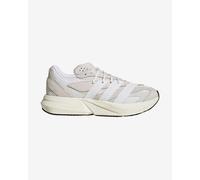 Chaussures adidas Lightblaze blanc pur - 39(1/3)