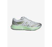 Chaussures adidas Lightblaze Glow gris argenté femme - 39(1/3)