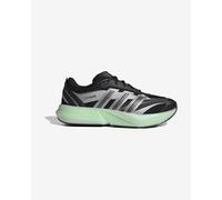 Chaussures adidas Lightblaze Glow noir gris femme - 44