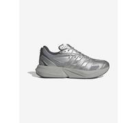 Chaussures adidas Lightblaze gris argenté - 38
