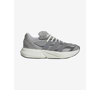 Chaussures adidas Lightblaze grises - 43(1/3)