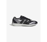 Chaussures adidas Lightblaze LP blanc noir pur femme - 40(2/3)