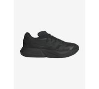 ADIDAS SPORTSWEAR Baskets basses 'Lightblaze' noir, Taille 40,5-41