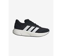 Adidas Lightshift Trainers Noir EU 44 2/3 Homme