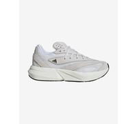 Chaussures adidas Lightstride blanc pur femme - 37(1/3)