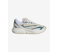 Chaussures adidas Lightstride blanc pur vert femme - 38