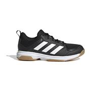 Adidas Chaussures d'intérieur Ligra 7 Femme Noir Taille 38 2/3