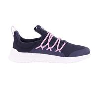 Chaussures - ADIDAS - Lite Racer Adapt 5 - Enfant/Mixte - Noir - Lacets - Synthétique - Plat 39 1/3