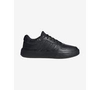 Chaussures adidas Litecourt noir pur - 44