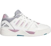 Chaussures Adidas Midcity Low IF6663