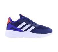 Chaussures - ADIDAS - Nebzed K - Mixte/Enfant - Couleur Bleu 39 1/3