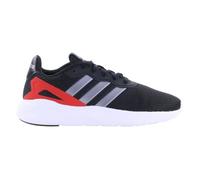 Chaussures - ADIDAS - Nebzed - Noir - Synthétique - Lacets 42
