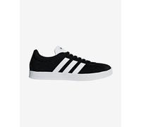 Chaussures adidas neo VL Court 2.0 noir blanc - 46(2/3)