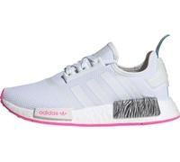Chaussures Adidas Nmd_r1 FX5016