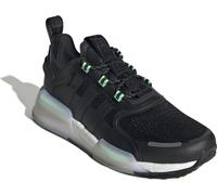Chaussures Adidas Nmd R1 V3 GX2084