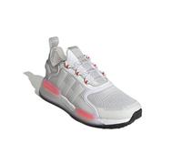 Baskets adidas originals Nmd_V3 pour Homme 40