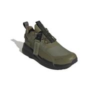 Chaussures Adidas Nmd V3 Gtx HP7778 39 1/3