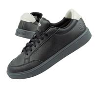Chaussures Adidas Nova Court M GZ1783 le noir