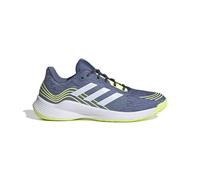 Chaussures adidas Novaflight M 41 1/3