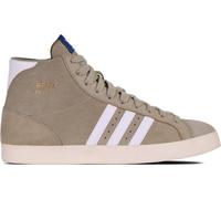 Chaussures Adidas Originals Basket Profi Q23333
