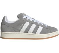 adidas Campus 00s gris blanc 36 2/3