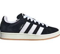 Adidas Campus Homme Chaussures - Noir - Taille: 44 2/3 - Cuir suédé - Foot Locker Black 44 2/3