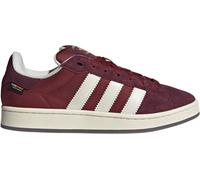 Chaussures adidas Originals CAMPUS 00s 4066755758678 taille 46 EU