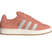 Chaussures adidas Originals CAMPUS 00s 4066764013799 taille 46,7 EU