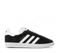 Chaussures adidas Originals Gazelle bb5476 Gazelle Noir Black Original Homme