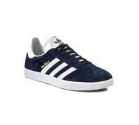 Chaussures adidas Originals Gazelle bb5478 Gazelle Bleu Original Homme