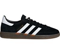adidas Handball Spezial - Baskets low - Noir - 46 EU