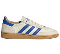 Adidas HANDBALL SPEZIAL men Lowtop white taille: 45 1/3