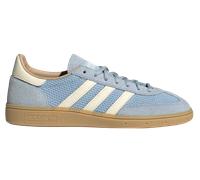 Adidas HANDBALL SPEZIAL men Lowtop blue taille: 39 1/3